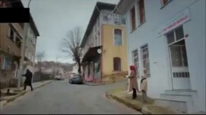 Мулои замонави кисми 21