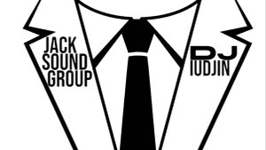 Hа прослушивания   (15/12/2022)