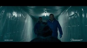 Автоперевод: MobLand