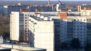 (Рыбинск-40) ПРОВЕРИТЬ НАЧИСЛЕНИЯ ЗА ОТОПЛЕНИЕ