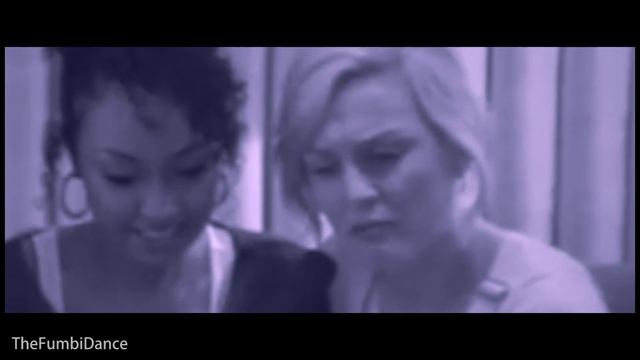 Little Mix - CRACK! #4 смотреть онлайн