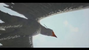 🎥 Поток (2025)