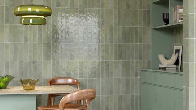 Marca Corona Miniature Soda Collection смотреть онлайн