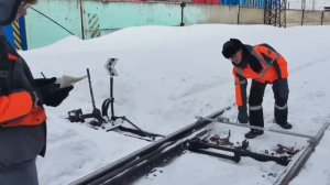 О профессии