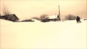 Цыганская музыка, романэ гиля, романе гиля, цыганские песни, цыганская свадьба, цыганская одежда