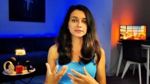 Как работает детский психолог? Ответы на самые частые вопросы.