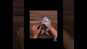 Смешные и страшные истории с тортиками и не только 😇 12 минут☺