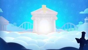 Все фоны БС 2024 года All Background Brawl Stars 2024
