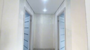38945 Дом в Иглино