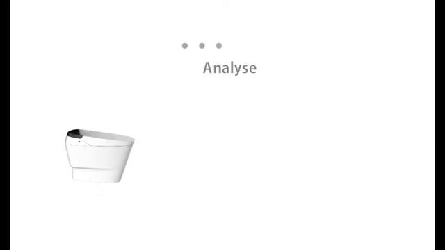 Intelligence Toilet （IS7132879） смотреть онлайн