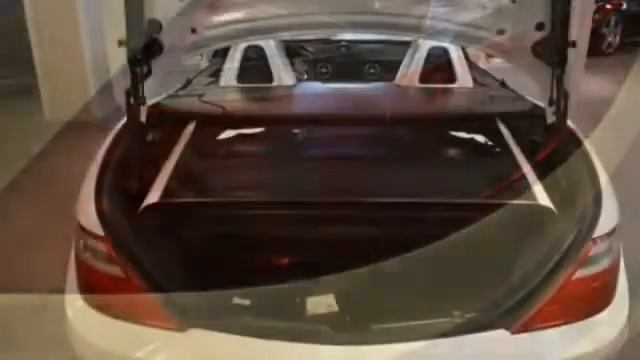 2016 Mercedes-Benz SLK SLK350 Bayside, Long Island, Queens, New York, Little Neck смотреть онлайн