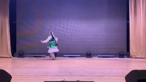 Сахалыы ункуу "Кыыс тойуга"