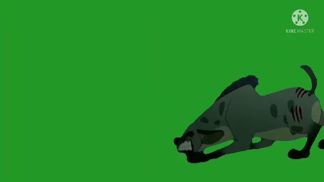 Гиены маски смотреть онлайн