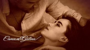 RILTIM- Evolix-05/03/2025-Саmая&Galina/