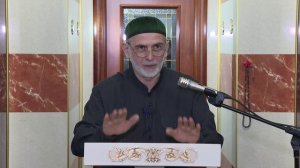 Мархий бутт 05,03,25