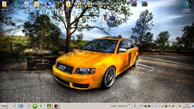 Как распаковывать RAR смотреть онлайн