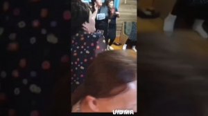 Хасанова Район..1001587767.mp4 (2025)