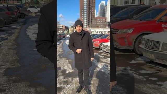 Ваши деньги будут в безопасности 🔑