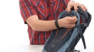 Osprey Parsec SKU:8720189