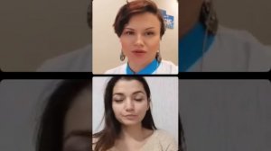 Синдром разбитого сердца