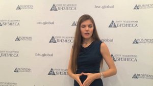 Агентский НДФЛ при УСН – уплата и отчетность.