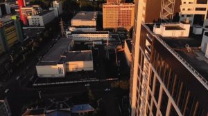 ЖК Петропавловский. Приволжская профильная компания, г.УФа