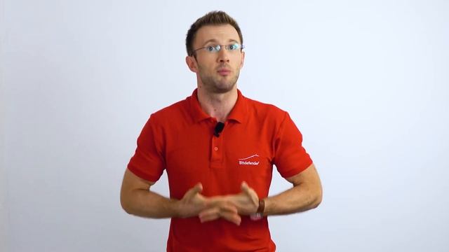 Three New Pacifier APT Components Point to Russian-Linked Turla Group  Bitdefender Research