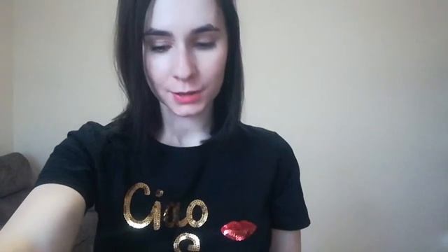 ЧУДО-#САЛФЕТКА ДЛЯ ОЧИСТКИ СТЁКОЛ БЕЗ ХИМИИ ОТ #ФАБЕРЛИК ЗА КОПЕЙКИ