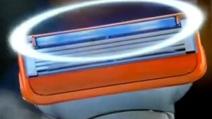 Тесты во время профилактики на Первом Канале 20.10.2008
