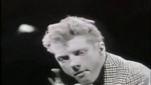 The Trashmen - Surfin Bird (1963)