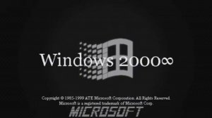 Microsoft Windows Concepts] Cosmo Squire's Windows History with Never Released Versions II - Final
