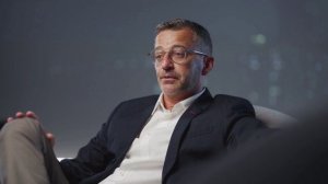 inurl найди архивы и старые версии сайтов