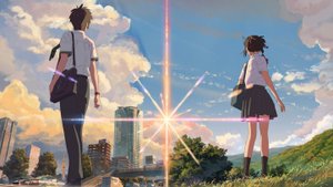 𝙰𝙽𝙸𝙼𝙴 𝙴𝙳𝙸𝚃 | 𝚈𝚘𝚞𝚛 𝙽𝚊𝚖𝚎