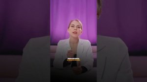 ПЛАНИРУЕТЕ БЕРЕМЕННОСТЬ? НЕ ДОПУСТИТЕ ЭТИ ОШИБКИ