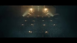 В потерянных землях — официальный трейлер