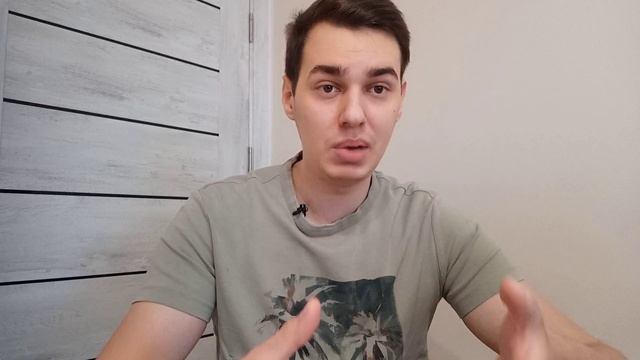 Карьерный рост. А стоит ли? Об этом не принято говорить
