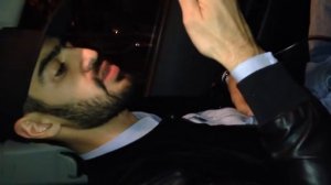 MiyaGi прем'єра нового клипа