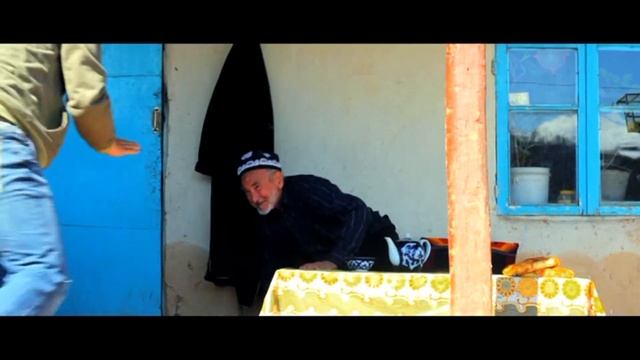 Lola - Senga | Лола - Сенга (soundtrack) смотреть онлайн