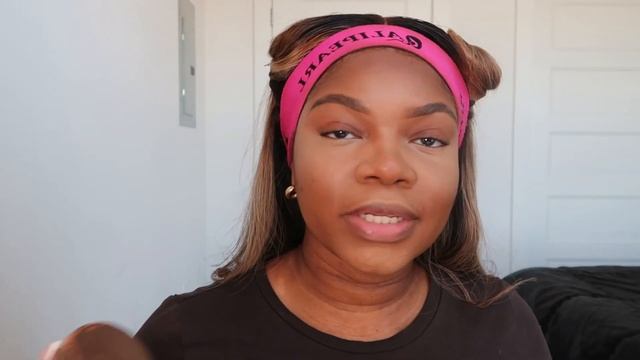 FULL Soft Glam Makeup Tutorial *Detailed & Beginner Friendly*