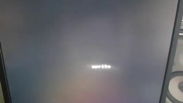 Adding sprite scaling to the Gameduino смотреть онлайн