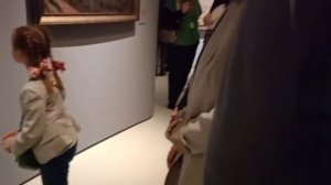 обзор музея русского импрессионизма выставка изображая воздух обзор здания музея