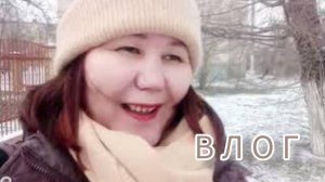 Кухня преображается😍 Посплетничаем? ✌😁