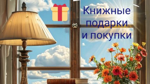 Огромные книжные подарки и покупки ‼️‼️‼️‼️‼️‼️‼️