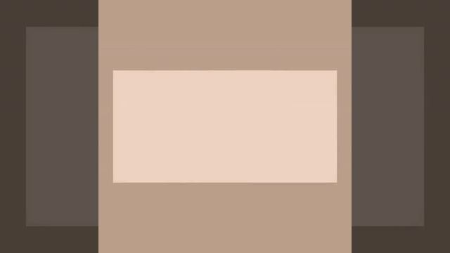 Womens Day. ESL Workbook