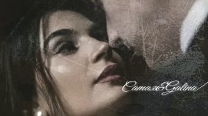 RILTIM-Don't Be angry( Original Mix)