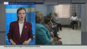 Как оформить выплаты с новым сервисом «Жизненная ситуация» на Госуслугах