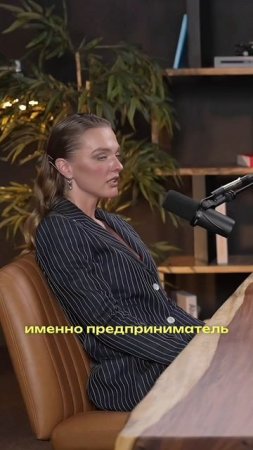 ТОП-3 блогера в мире по мнению Sasha Belair | Hailey Bieber | Billie Eilish