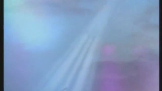 Runrig - Stepping Down The Glory Road (Live At The Barrowland Ballroom, Glasgow) смотреть онлайн