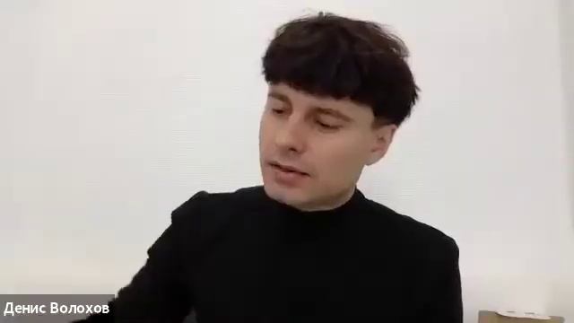 Пересадка печени или операция ТИПС