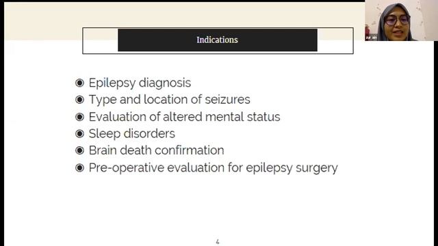 Online teaching with Dr Azamin 28/7/2020 (Procedure Presentation) смотреть онлайн